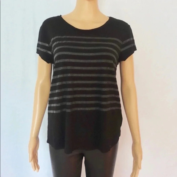 H&M top - Picture 1 of 3